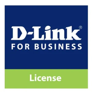 D-Link DV-800MS-Y2-LIC D-View 8 Standard Maintenance License (2 Years / 730 days)