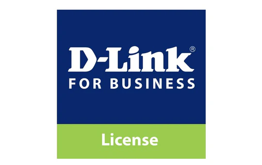 d-link-d-view-8-standard-maintenance-license-dv-800ms-y2-lic-232333_540x
