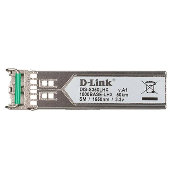d-link-dis-s350lhx-1000base-lhx-single-mode-industrial-sfp-transceiver-50km-282048