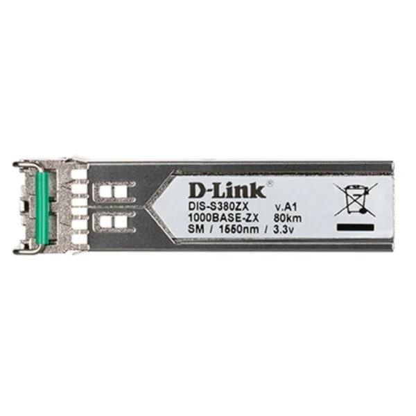 d-link-dis-s380zx-1000base-zx-single-mode-industrial-sfp-transceiver-80km-508314