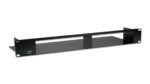 D-Link DPS-800 Chassis for Redundant Power Supply Units (Supports DPS‑200A and DPS‑500A Modules)