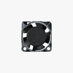 Bambu Lab FAF002 Cooling fan for hotend - X1C