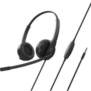 Creative 51EF1110AA000 CREATIVE HS-230