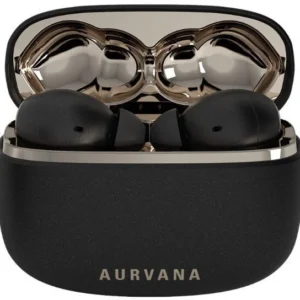 Creative 51EF1250AA000 CREATIVE AURVANA ACE SXFI