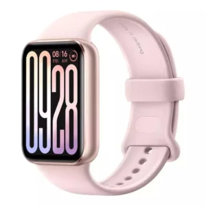 Xiaomi BHR8714GL Xiaomi Smart Band 9 Pro Rose Gold