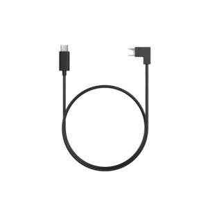 Bambu Lab CAB001-N Bambu USB-C Cable - X1,X1C,X1E