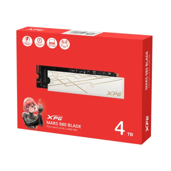 mars_980_blade_4tb_pk_2000x2000_53333937-dc1c-4ace-a7d6-024954347ec9_700x