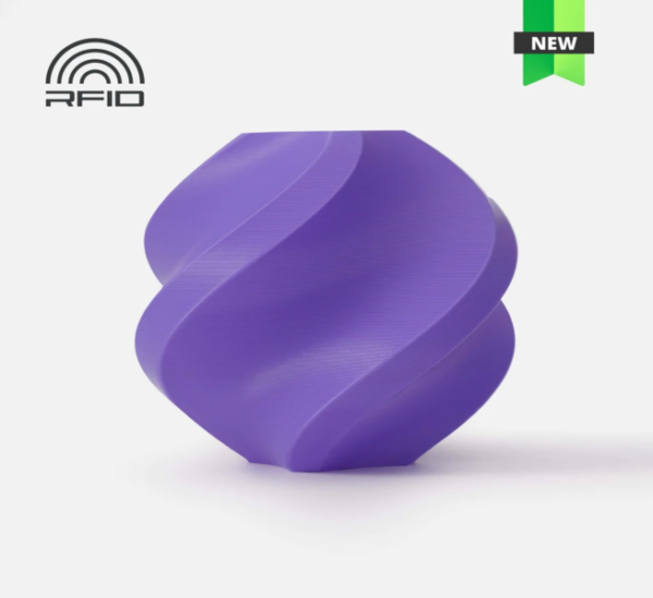pla_basic-purple_with_spool_-3