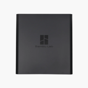 Bambu Lab FAS005 Right Plastic Panel - P1S