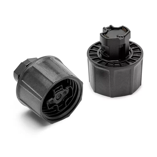 qradapter_1000x1000_2 (1)