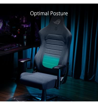rog_aethon_gaming_chair_fabric_edition.pt04