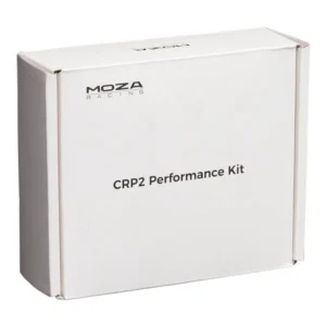 MOZA Racing RS069 MOZA Racing CRP2 Performance Kit