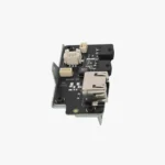 Bambu Lab DLB003 Network Interface and AMS Connection Board - X1E