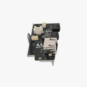 Bambu Lab DLB003 Network Interface and AMS Connection Board - X1E