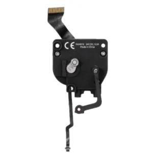 Bambu Lab FAM015 2004 Lifting Motor Unit - H2D Pro,H2D