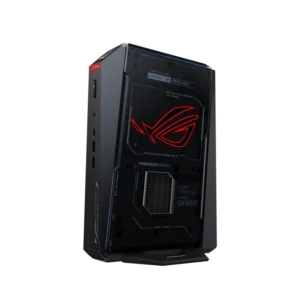 ASUS 90AS00I1-M001W0 ROG NUC U9-275HX RTX5070Ti DDR5 32G 1TB Win 11 Home