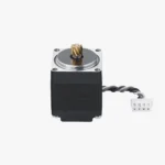 Bambu Lab FAM008 A1 series Extruder Motor - A1 mini,A1