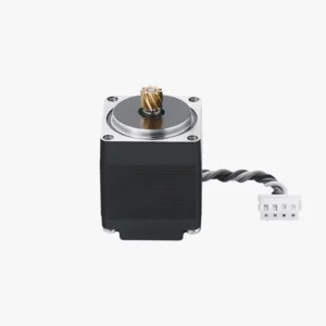 Bambu Lab FAM008 A1 series Extruder Motor - A1 mini,A1