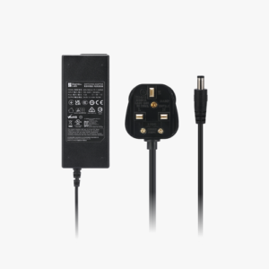 Bambu Lab ADS-96HLA-19-124096E-UK Switching Adapter (UK)