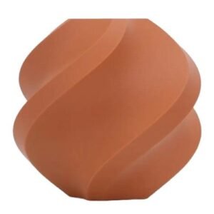 Bambu Lab A01-R2-1.75-1000-SPLFREE Bambu PLA Matte - Terracotta