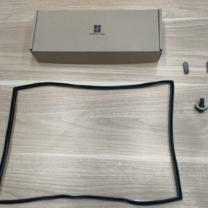 Bambu Lab SAA021 AMS Sealing Pack - AMS