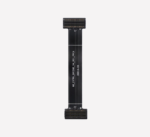 Bambu Lab CAB009 TH Board FPC Cable - P1PP1SX1E
