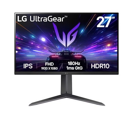 ultragear-27gs65f-basic-large