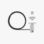 Bambu Lab FAB003 X Belt - A1 mini