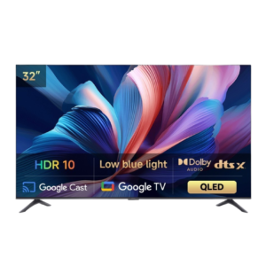 Xiaomi ELA5954TH Xiaomi TV A Pro 2026 32