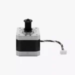 Bambu Lab FAM006 Y Motor - A1 mini
