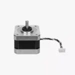 Bambu Lab FAM007 Z Motor - A1 mini