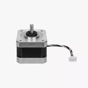 Bambu Lab FAM007 Z Motor - A1 mini