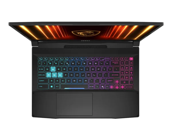 1024_0c3839e9-7156-4719-b8aa-db6b0afaebc4 (1)