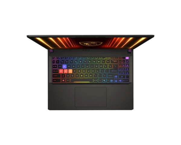 1024_2ed3bc8f-ff22-475e-ac4e-0cf0cfb2bf79 (2)