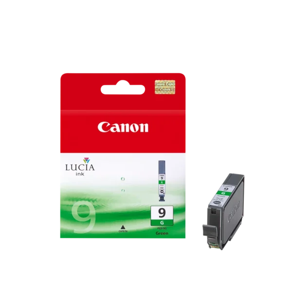 1041B001_BJ-CARTRIDGE-PGI-9-G_1