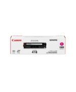 Canon 2660B004AA Canon Cart 418 Magenta Ink Cartridge