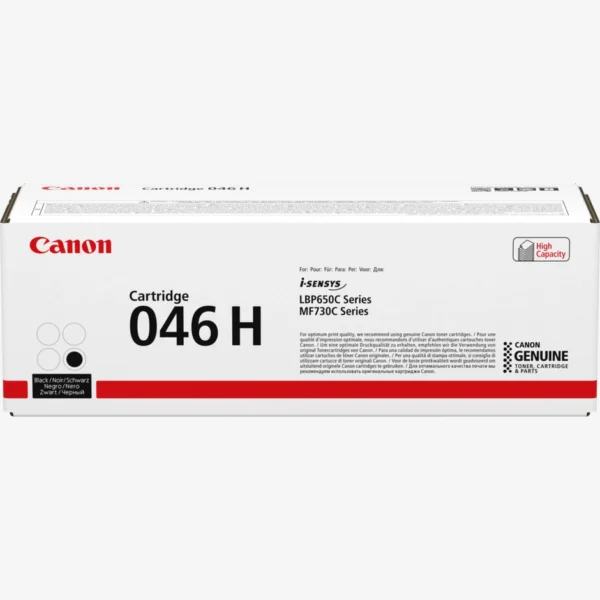 1254C002_Canon-046H-Black-Toner-Cartridge_1