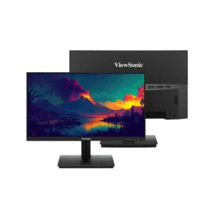 ViewSonic VA220A-H 21.5″ Full HD IPS 120Hz Monitor