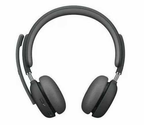 2025-11-0509-14-2329