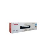 Canon 1979B004AA Canon Cart 416 Cyan Ink Cartridge
