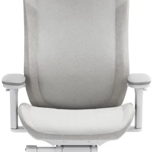 Fractal Design FD-CH-RE1F-02 Refine Fabric Light