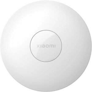 Xiaomi BHR8978GL Xiaomi Night Light 3 GL