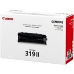 Canon 3480B003AA Canon Cart 319II Ink Cartridge