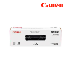 Canon 3484B003AA Canon Cart 325 Ink Cartridge