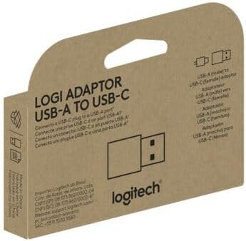 418aqiE55OL._AC_SL1000_