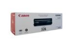 Canon 3483B003AA Canon Cart 326 Ink Cartridge