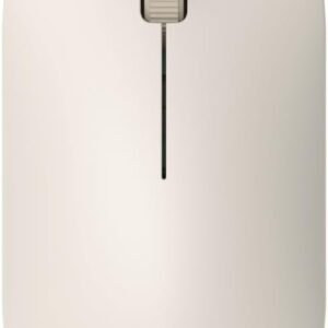 Xiaomi BHR8915GL Xiaomi Wireless Mouse Lite 2 White GL
