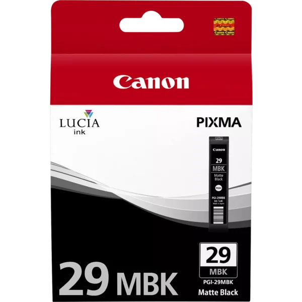 4868B001_IJ-CARTRIDGE-PGI-29-MBK-EUR-OCN_1
