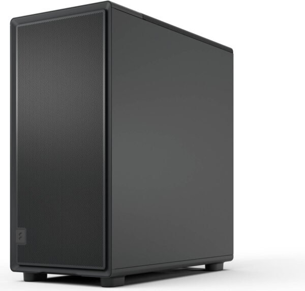 4e1624efcd2ddf1d87a098d254a24de1-hi