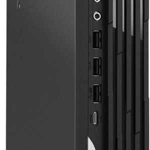MSI 9S6‑B0A431‑1058 PRO DP21 14M‑1058SG